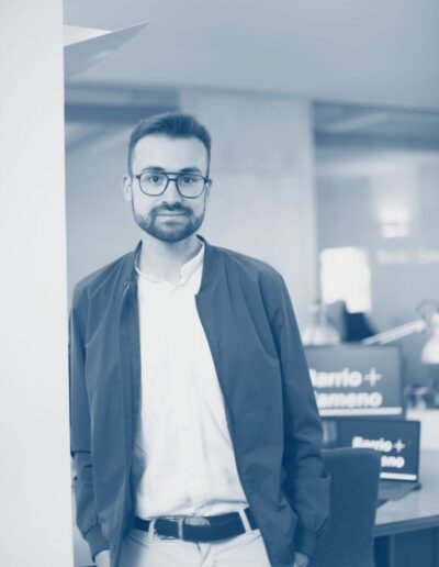 Alejandro_Heras