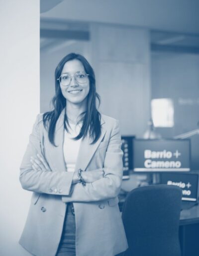 Cristina_Gomez