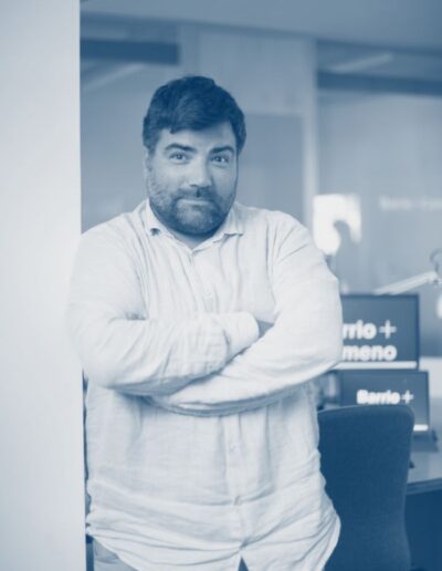 David_Gonzalez