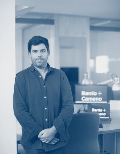 Diego_Vega