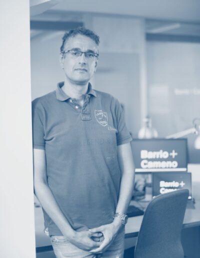 Julian_Bartolome