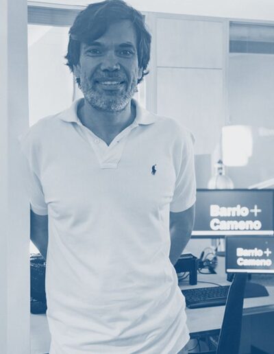 Bruno_Conde (2)