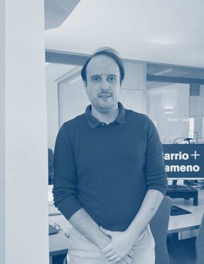 Ricardo_Aparicio (2)